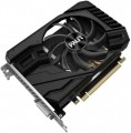 Palit RTX2060 StormX 6GB DDR6 NE62060018J9-161F graphics card 6 GB GDDR6 NE62060018J9-161F, 6 GB, GDDR6, 192 bit, PCI Express x16 3.0, 1 fan(s)