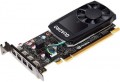 PNY professional graphics VCQK620-PB NVIDIA QUADRO K620 2GB PCI-E X16 DDR3 1*DVI-I 1*DP PROFESSIONAL GRAPHICS CARD