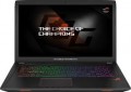 Asus - 15.6