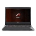 Asus - ROG G701 17.3