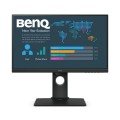 BenQ BL2490T 23.8
