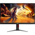AOC AGON 27G4HA 27