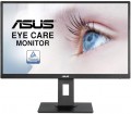 Asus VA279HAL Eye-Care-Monitor
