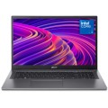 Acer Aspire Go 17 Intel Core 3 8GB RAM 128GB SSD 17.3 Inch Windows 11 Laptop UK