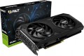 Palit Dual Nvidia GeForce RTX 4070 12GB GDDR6X DLSS 3 Graphics Card - NED4070019K9-1047D