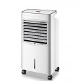 12000  BTU Portable Air Conditioner  Unit with Remote Control UK