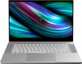 Razer - Geek Squad Certified Refurbished Blade 15.6