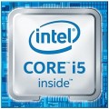 Intel Core i5-6500 Desktop CPU Processor- SR2L6 (Renewed)a