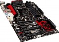 MSI Z87-GD65-GAMING ATX Motherboard (Intel Z87, 4x DDR3, DVI, HDMI, 6x USB3.0, Killer E2205 LAN, LGA1150 Socket)