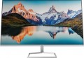 HP - Geek Squad Certified Refurbished 31.5