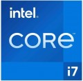 Intel Core i7-12700K Tray LGA1700 3.6 GHz Processor