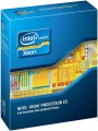 Intel Xeon E5-2609 v2 Quad-Core Processor 2.5GHz 6.4GT/s 10MB LGA 2011 CPU BX80635E52609V2