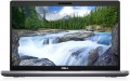 Dell Latitude 5410 14 Inch FHD Business Laptop (Grey) Intel Core i7-10610U, 16 GB RAM, 256 GB SSD, Win 10 Pro