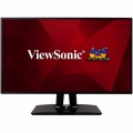 ViewSonic - VP2468 24