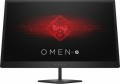 HP - OMEN by HP 25 24.5