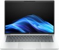HP EliteBook 8 G1i 14
