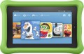 Amazon - Fire Kid's Edition 16GB (5th Gen, 2015 Release) - Green