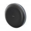 IQAir - Atem Car Air Purifier - Black