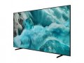 SAMSUNG Q7F 85