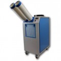 EIPL BKool12 Portable Air Conditioner UK
