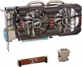 ASUS  2GB GDDR5 Graphics Cards R7265-DC2-2GD5