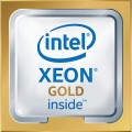 Intel CPU/Xeon 6226R 2.90GHz FC-LGA14B TRAY
