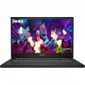 MSI - Stealth 15 A13V 15.6