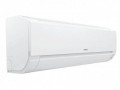 Hitachi Summit Range RAK-25REF 2.5 kw Wall Mounted Heat Pump Complete System for Home or Office UK