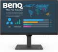 BenQ Monitor BL2790QT