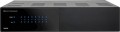 MartinLogan - 16.0-Ch. Matrix Distribution Amplifier - Black