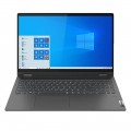 Lenovo Flex 5i 15.6