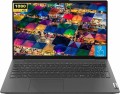 Lenovo Latest IdeaPad 5 15.6