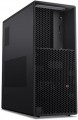 Lenovo ThinkStation P3 Tower Workstation Desktop (2024) | Core i5-13400 - 1TB SSD Hard Drive - 16GB RAM | 10 cores @ 4.6 GHz Win 11 Home Black