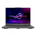 ASUS ROG Strix G16 G614PP-RV021W AMD Ryzen 9 8940HX 32GB RAM 1TB SSD RTX 5070 16