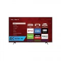 TCL - 43