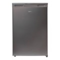 Igenix Freestanding Under Counter Fridge, 95 Litre