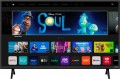 VIZIO - 40