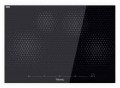 Viking  RVL Built-in Induction Cooktop - Black Glass