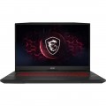 MSI - Pulse GL76 17.3