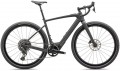 2024 Specialized Creo 2  Expert Electric Gravel Bike
