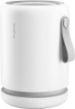 Molekule - Air Mini - FDA-Cleared Air Purifier - 250 sq. ft. - White