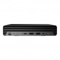 HP Pro Mini 400 G9 Intel® Core i5-13500T 8GB RAM 256GB SSD Windows 11 Pro Education Mini PC UK