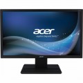 Acer - 21.5