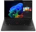 Lenovo ThinkPad T14 Gen 6 21QJ00CTUS 14