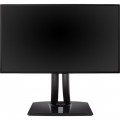 ViewSonic - ColorPro 24 inch LED FHD Monitor with Color Blindness