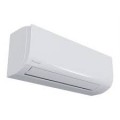 Daikin Sensira Series FTXF42E + RXF42E 4.2 kw Wall Mounted Heat Pump Complete System for Home or Office - 3 Years Warranty UK
