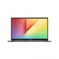 Asus - VivoBook S13 S333JADS51 13.3
