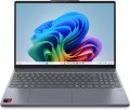Lenovo IdeaPad Slim 3X - 2025 - Everyday AI Laptop - Copilot+ PC - 15.3
