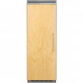 Viking Professional 5 Series Quiet Cool 18.4 Cu. Ft. Refrigerator