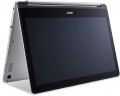 acer Chromebook R13 CB5-312T-K95W Convertible Laptop